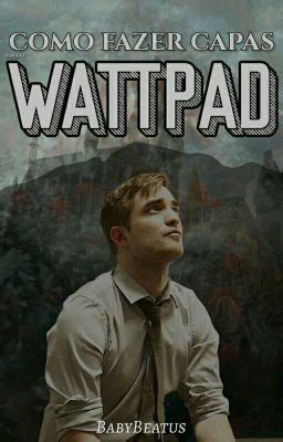 wattpad fanfic|fanfic do wattpad.